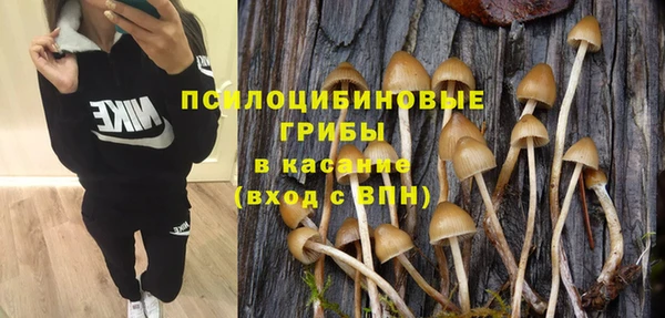 гашишное масло Бородино